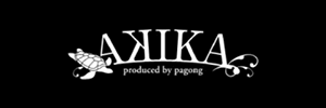 Akika