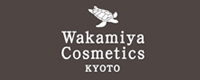 Wakamiya Cosmetics KYOTO
