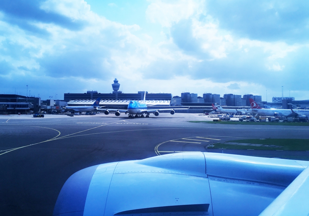 gva_airport