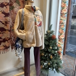 クリスマスギフトのおすすめ　by三条店