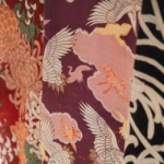 冬のおすすめアイテム　by三条店