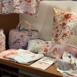 2026桜コレクション