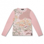 ～母の日～　Pagongネットショップよりお得情報