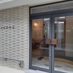新しいオフィス　お披露目✨