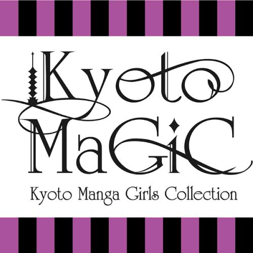 KyotoMaGiC500