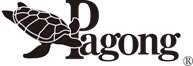 パゴン（Pagong）公式オンラインショップ