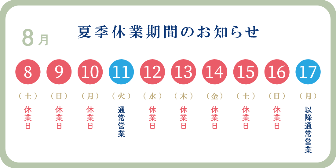 �ċG�x�Ƃ̂��m�点
