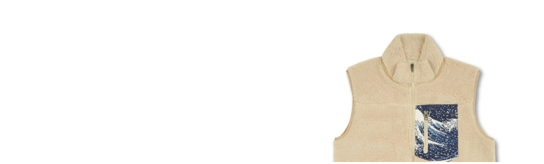 �}�E���e���x�X�g