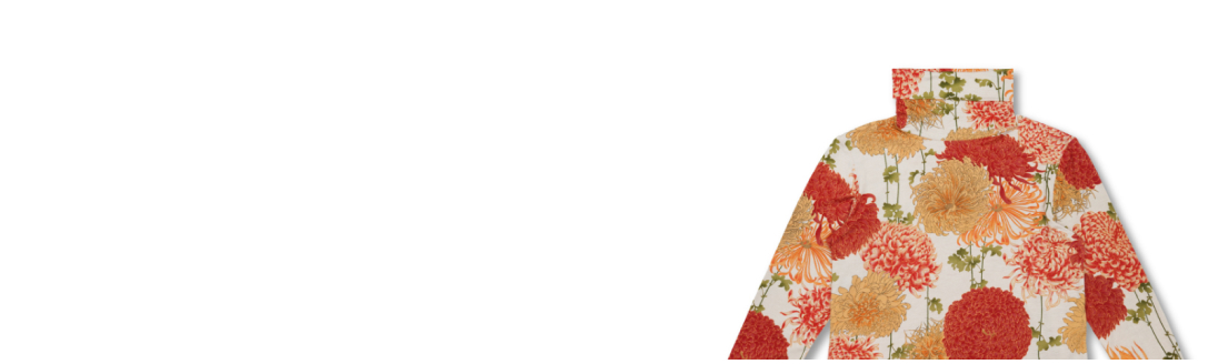 �^�[�g���l�b�N