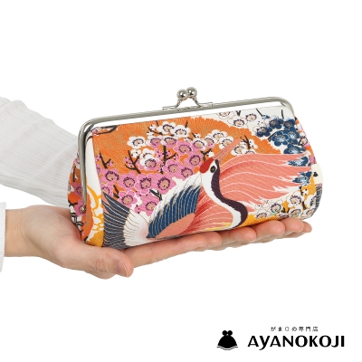 AYANOKOJI TAWARA^܌RX|[`ijSN̒/