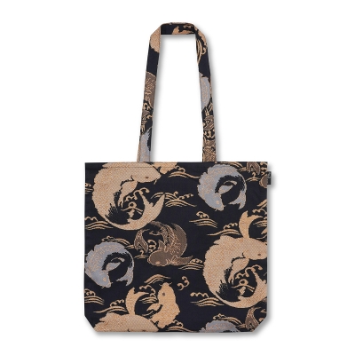 �a�� �g�[�g�o�b�O����/������