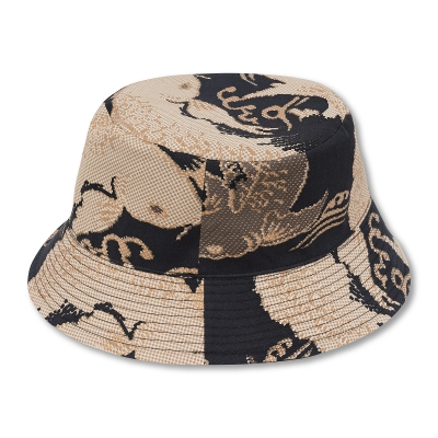 �o�P�b�g�n�b�g�U ����/������