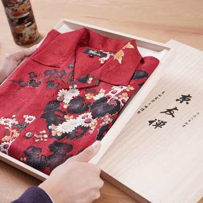 �M�t�g�p �A���n�V���c��p�˔�