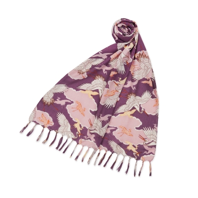 �a�� �O���ю��X�g�[�� ����/������