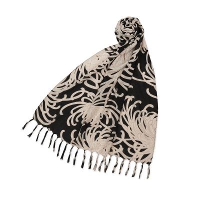 �ԕ� �O���ю��X�g�[�� �����e/����