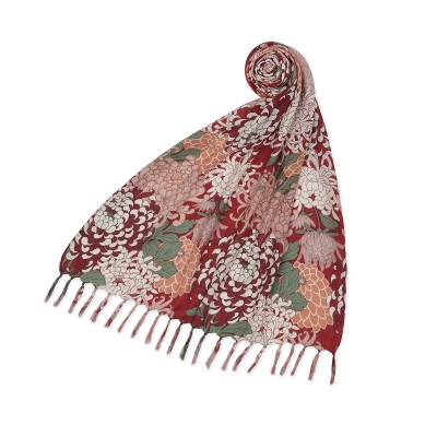 �ԕ� �O���ю��X�g�[�� ����֋e/�Ԟ�