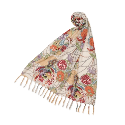 �a�� �O���ю��X�g�[�� �����/����