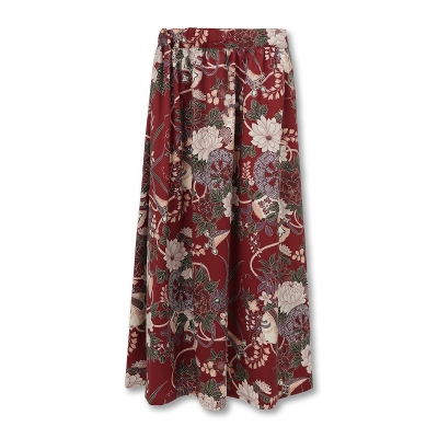 a MU[XJ[g ԎԂƕs/Zԁ