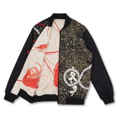 ���o�[�V�u���u���]�� ���C�V�~�ъC�V/���ԁ�