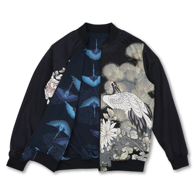 ���o�[�V�u���u���]�� �����߂ɋe�͗l�~�W�F�b�g��/����