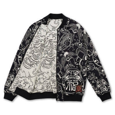 �_������� ���o�[�V�u���u���]�� ����������܁~�z�g/������