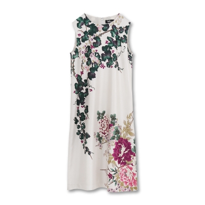 �a�� �����s�[�X�h���X�U���ӂƋe���O/������