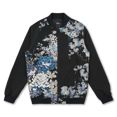 �ԕ� �u���]���U ���ӂƋe���O/����