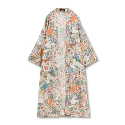 �a�� �V���N�n�I�� ���䏊��/����