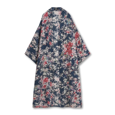 �ԕ� �V���N�n�I�� ��������/���ԁ�