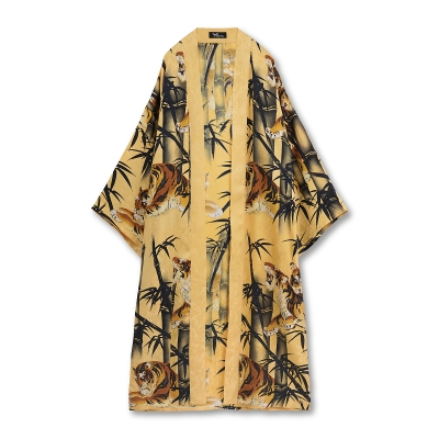 �a�� �V���N�n�I�� ���|�т̌�/���F��