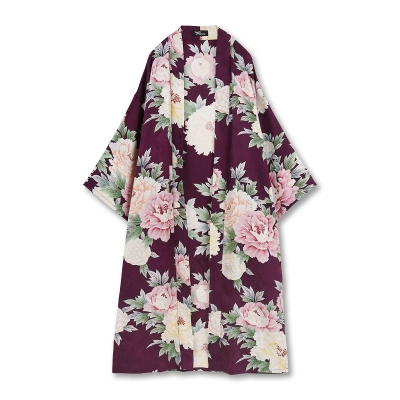 �ԕ� �V���N�n�I�� �����O/�Ԏ���