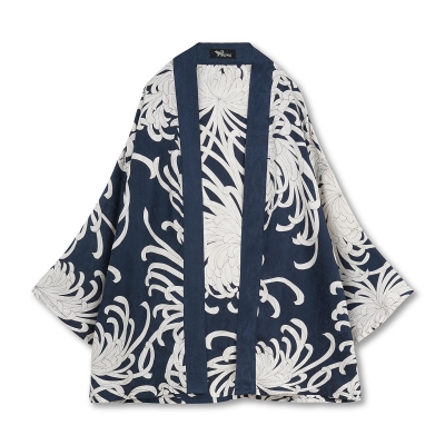 �ԕ� �V���N�n�I��S �����e/�Z����