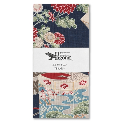 �a�� ��ʂ������L��/����