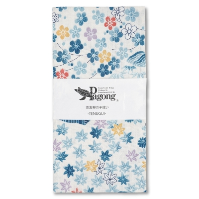 �a�� ��ʂ�����������/����