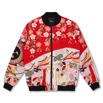 �̕��ꕿ �u���]�� ���Ή�����/�ԁ�