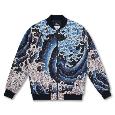 �����k�� �u���]�� ���{���}�j�Q/����