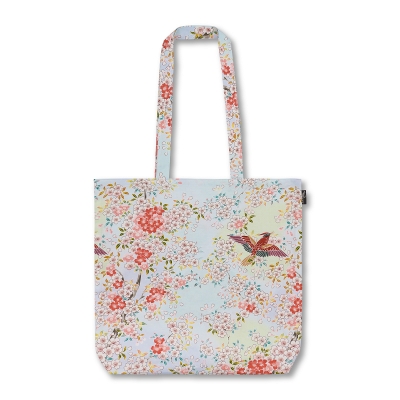 �ԕ� �g�[�g�o�b�O��������/���F��