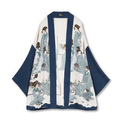 �a�� �V���N�n�I��S �������G/������