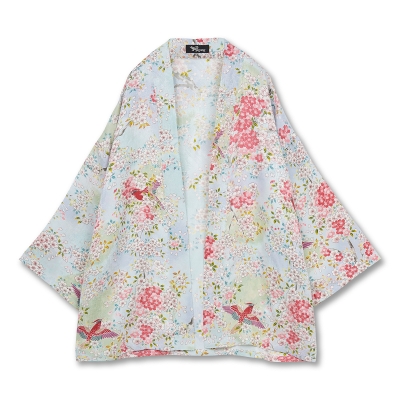 �ԕ� �V���N�n�I��S ��������/���F��