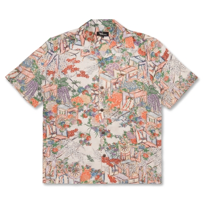 �a�� ���F�T�A���n�V���c ���䏊��/����