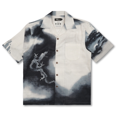 �����k�� ���F�T�A���n�V���c  ���x�m�z��/�n��