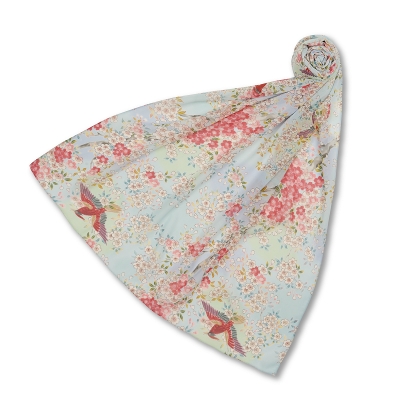 �ԕ� �V���N�X�g�[�� ��������/���F��