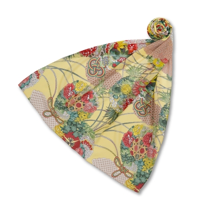 �a�� �V���N�X�g�[�� �����/���F��