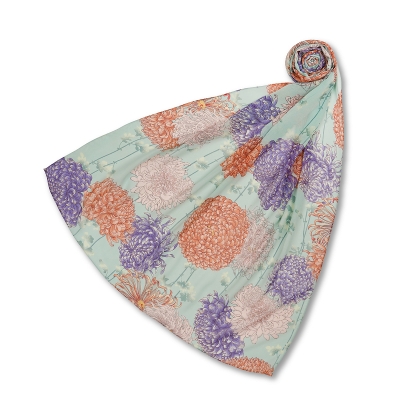 �ԕ� �V���N�X�g�[�� ���ʂ�e�ӕ��l/�W�΁�