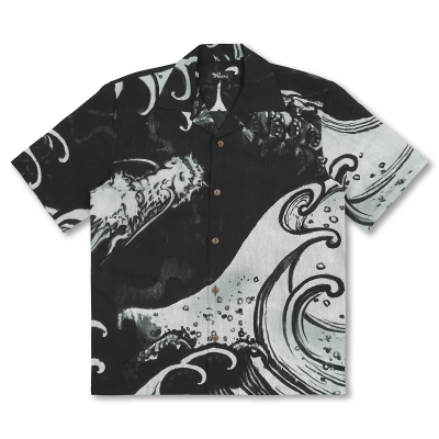 �a�� �h���C�A���n�V���c ���g�ɗ�/������