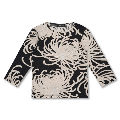 �ԕ� �������J�b�g�\�[ �����e/����