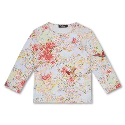 �ԕ� �������J�b�g�\�[ ��������/���F��