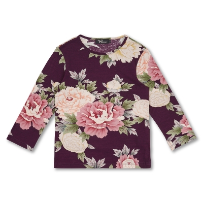 �ԕ� �������J�b�g�\�[ �����O/�Ԏ���