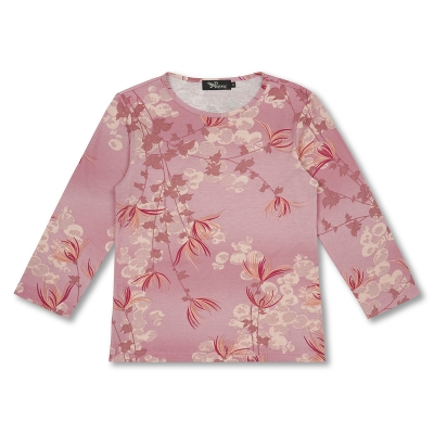 �a�� �������J�b�g�\�[ ���e�ɏ�Ֆ�/���F��