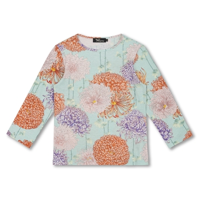 �ԕ� �������J�b�g�\�[ ���ʂ�e�ӕ��l/�ΐF��